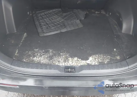 2020 Toyota Rav4 Le из США, поврежденный, VIN 2T3F1RFV5LC100787